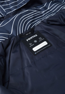 Куртка Reimatec 521627R-6986