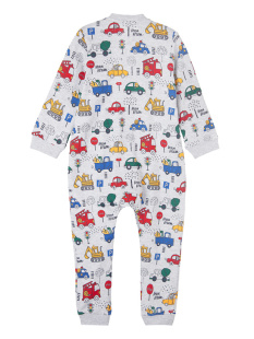 Комбинезон PlayToday 32013007