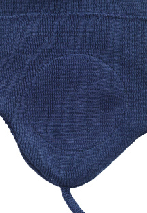 Шапка Reima 518510-6980