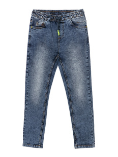 Джинсы PlayToday 12112529