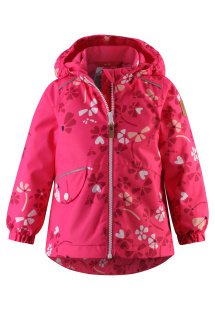 Костюм Reimatec 513124-4413