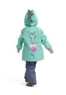 Костюм Oldos Абра-1