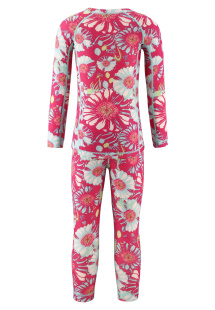 Комплект термобелья Reima 536518-4652