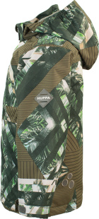 Куртка Huppa 17660104-82307