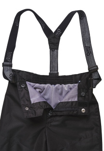 Брюки Oldos Стич-2