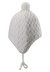 Шапка Reima 518546-0110