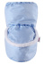 Пинетки Reima 517120-6060