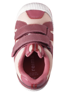 Кеды Reima 569300-3290