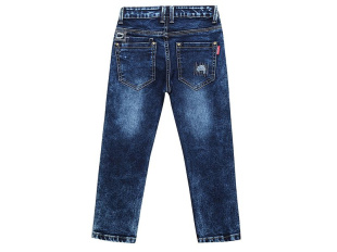 Джинсы Sweet Berry 733019