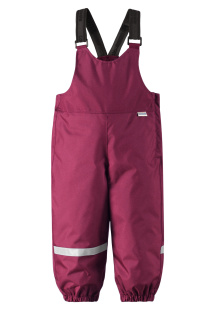 Костюм Lassie 713732-3991