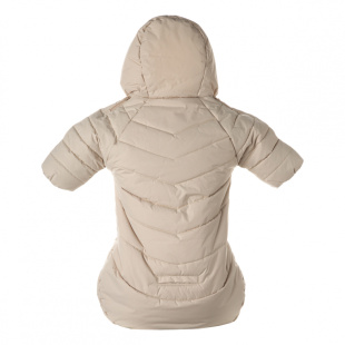 Конверт Huppa 32640030-70061