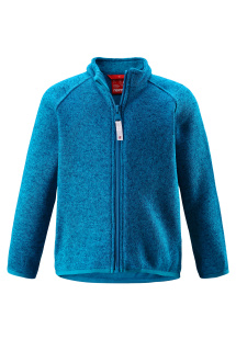 Костюм флисовый Reima 516321-6490