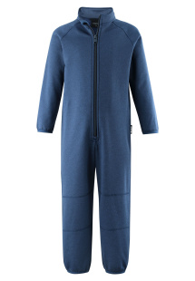 Комбинезон флисовый Reima 526339R-6980