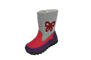 Валенки Buddy Dog СМ-55-64