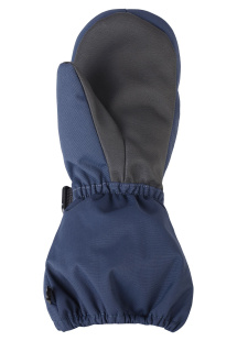 Варежки Reimatec 527326-6980