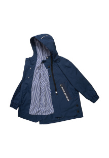 Куртка Oldos Лондон