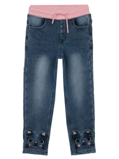 Джинсы PlayToday 32122238