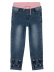 Джинсы PlayToday 32122238