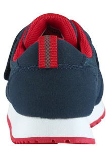 Кроссовки Reima 569428-6980