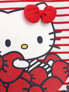 Футболка PlayToday 220321902