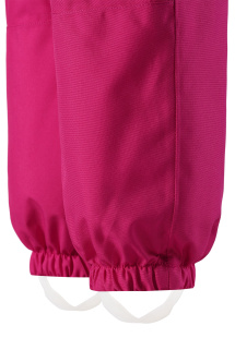 Комбинезон Reimatec 520255-4657