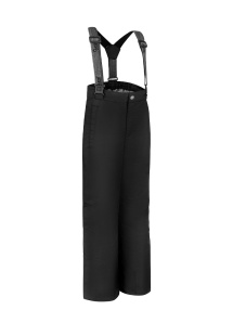 Костюм Oldos Арне-2