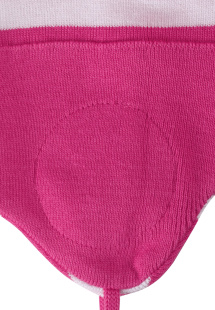 Шапка Reima 518510-4411