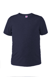 Футболка Goldy 975.010.601