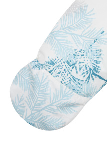 Комбинезон Reimatec 510358-6181