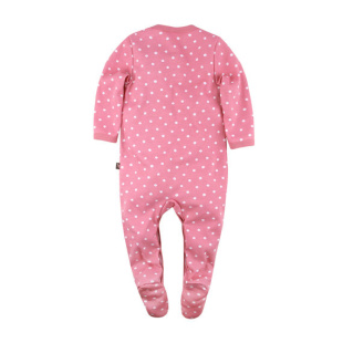 Комбинезон Bossa Nova 514ф-371р