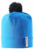 Шапка Reima 528471-7470