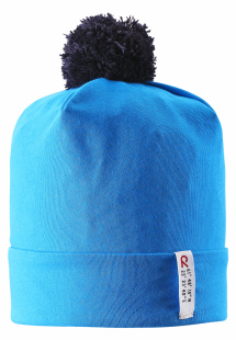 Шапка Reima 528471-7470