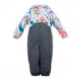 Комбинезон Huppa 36080004-90320