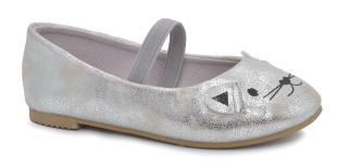 Балетки Mursu 218416