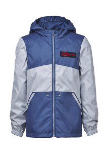 Куртка Oldos Дейл