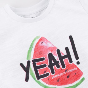 Футболка Bossa Nova 251л-155