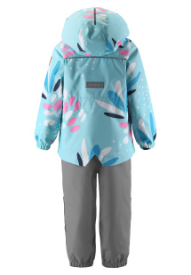 Костюм Reimatec 513134-7156