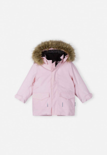 Куртка Reimatec 511299A-4010