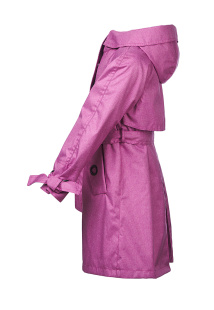 Плащ Oldos Грейс