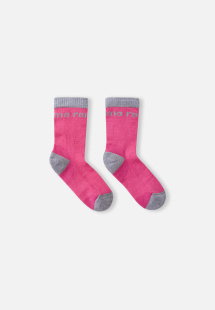 Термоноски Reima 527377-3531