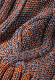 Шапка Reima 518608-1491