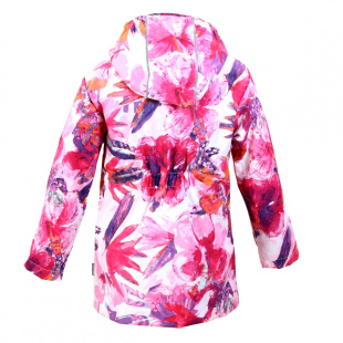 Куртка Huppa 17880204-91120