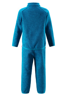 Костюм флисовый Reima 516321-6490