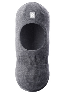 Шапка-шлем Reima 518526-9400