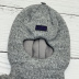 Шлем Artel 01271-02-2