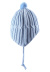 Шапка Reima 518303-6060
