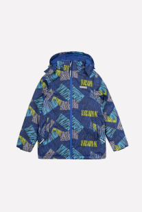 Куртка Crockid ВК36051/н/1