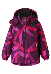 Костюм Reimatec 523121-3608