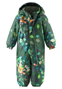 Комбинезон Reimatec 510360-8949