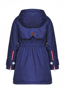 Куртка Oldos Грета